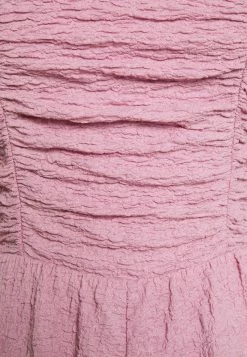 EDITED BRYNN - Combinaison Women -France Edited Soldes 2022 b81a706c807f438eb4f2c53c0dcf911e