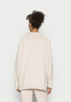 EDITED NAVA JUMPER - Pullover Women 7 EDITED NAVA JUMPER - Pullover Women -France Edited Soldes 2022 b8306810ed5241139bcd1ec807054a1b