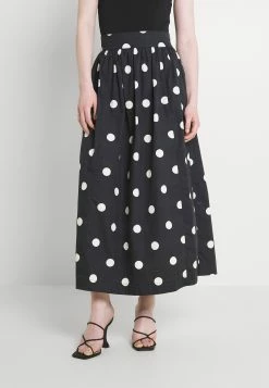 EDITED JARINE SKIRT - Jupe longue Women
