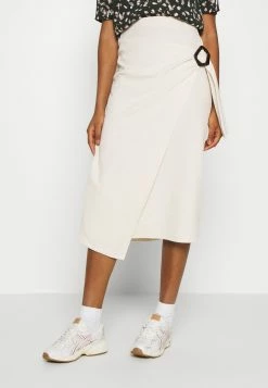 EDITED NAVINA SKIRT - Jupe crayon Women