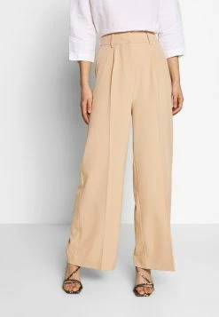 EDITED KELLY TROUSERS - Pantalon classique Women