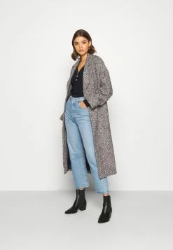 France Edited Soldes 2022 -France Edited Soldes 2022 b8b402ded6c245ac9392d54bcebc7365