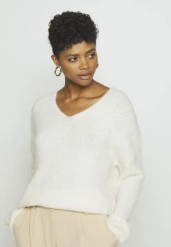 EDITED FAWINI JUMPER - Pullover Women