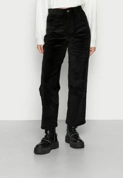 EDITED ARDEN TROUSERS - Pantalon classique Women