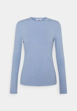 EDITED GWEN LONGSLEEVE - T-shirt à manches longues Women