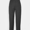 EDITED KATE TROUSERS - Pantalon classique Women