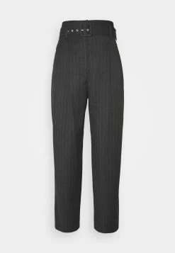 EDITED KATE TROUSERS - Pantalon classique Women