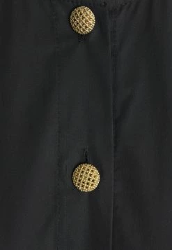 EDITED MAURA BLOUSE - Blouse Women -France Edited Soldes 2022 b99c4bba64ad4b15bb31e234224fe3fe