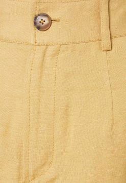 EDITED CYNTHIA SKIRT - Jupe trapèze Women -France Edited Soldes 2022 b9b2216fdb61422f8ff2063e95cd99e6