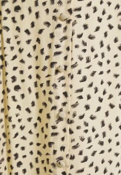 EDITED FADILA SKIRT - Jupe longue Women 5 EDITED FADILA SKIRT - Jupe longue Women -France Edited Soldes 2022 b9e740a5f490448d8d43611de584b324