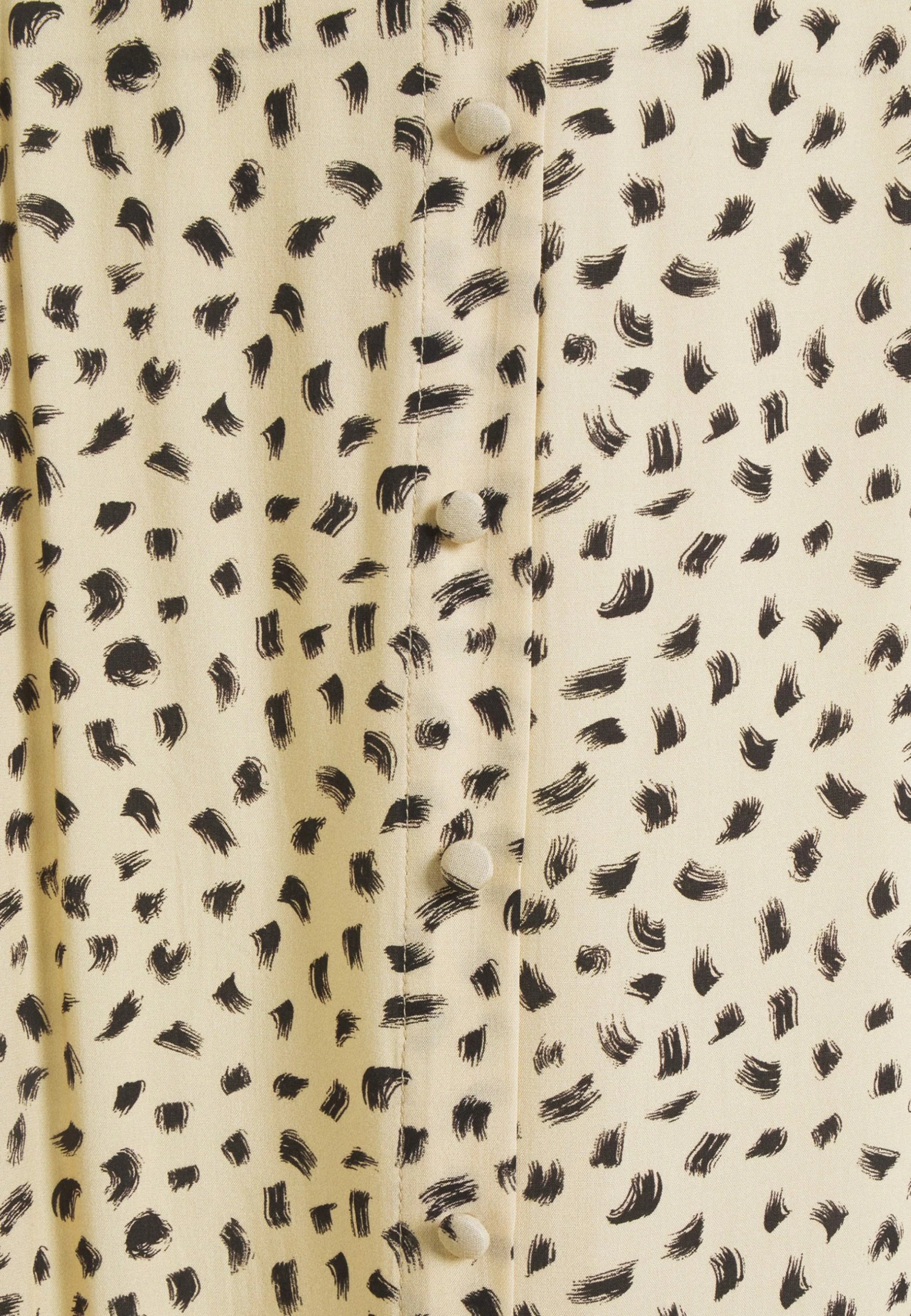 EDITED FADILA SKIRT - Jupe longue Women 3 EDITED FADILA SKIRT - Jupe longue Women – Image 3