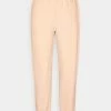 EDITED RILEY JOGGER - Pantalon de survêtement Women