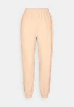 EDITED RILEY JOGGER - Pantalon de survêtement Women