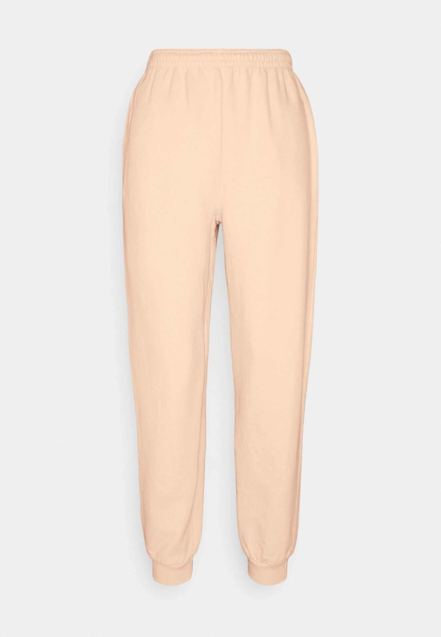 EDITED RILEY JOGGER - Pantalon de survêtement Women 1 EDITED RILEY JOGGER - Pantalon de survêtement Women