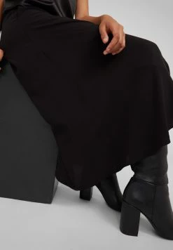 EDITED Jupe trapèze Women -France Edited Soldes 2022 ba28551ac463405897ce5e4e5e562797