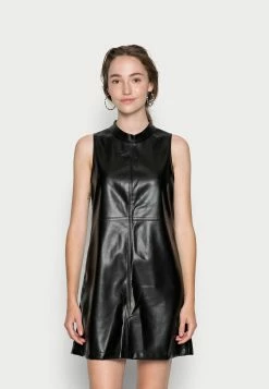 EDITED HALLE DRESS - Robe de jour Women