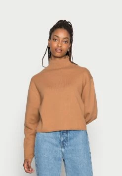EDITED ALEXANDRA JUMPER - Pullover Women