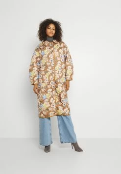 EDITED MALLORY COAT - Manteau classique Women