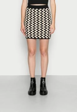 EDITED ALIVIA SKIRT - Minijupe Women