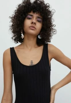 EDITED Robe fourreau Women -France Edited Soldes 2022 bafedadef97b452ea7420f938a1d2b87