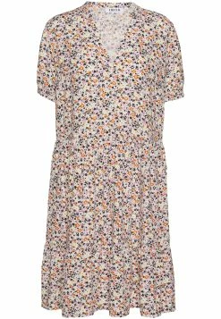 EDITED HANNI DRESS - Robe de jour Women