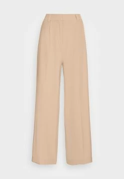 EDITED KELLY TROUSERS - Pantalon classique Women 8 EDITED KELLY TROUSERS - Pantalon classique Women -France Edited Soldes 2022 bb68710bcc8b4b7aa2a202c066b222db