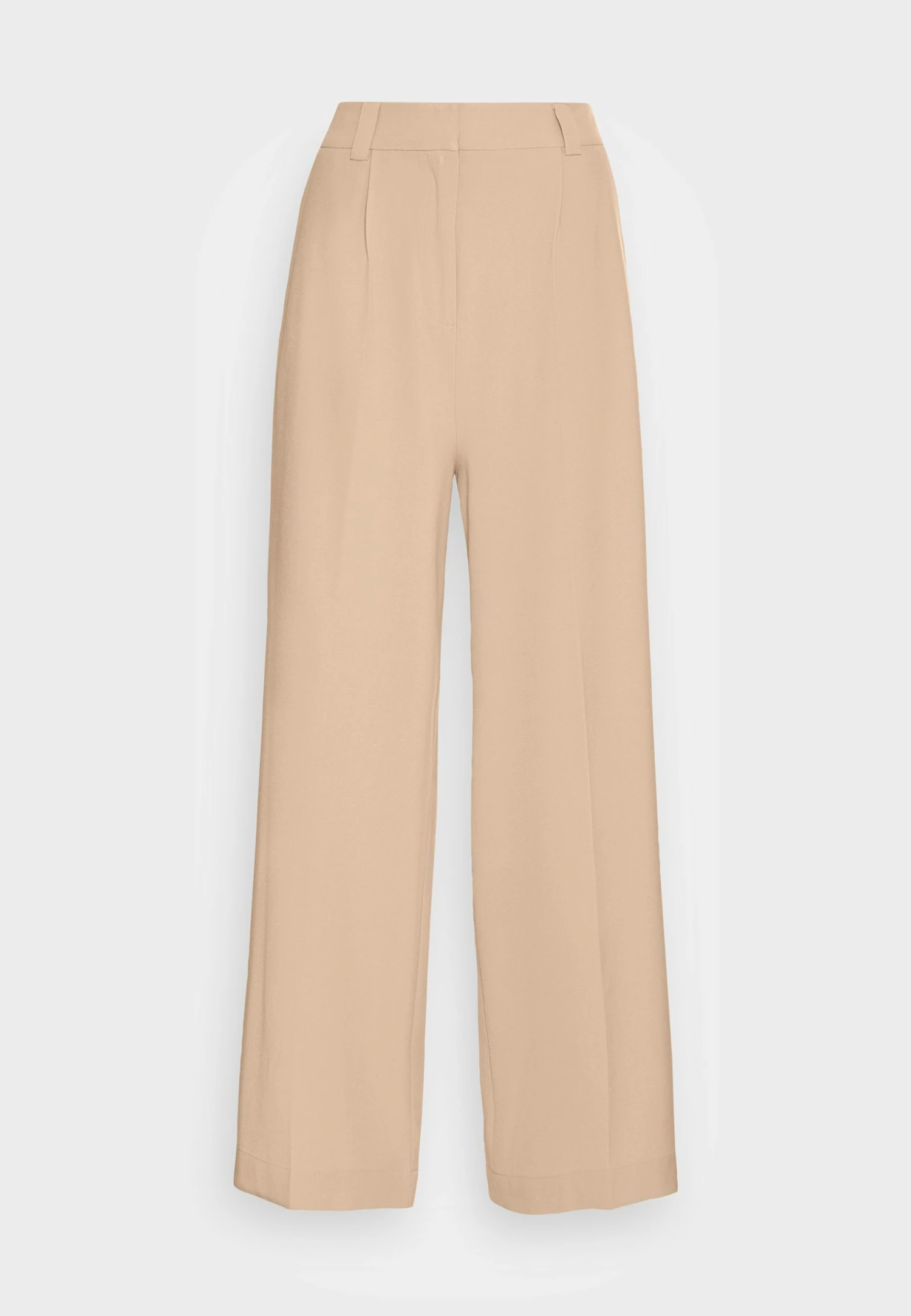 EDITED KELLY TROUSERS - Pantalon classique Women 4 EDITED KELLY TROUSERS - Pantalon classique Women – Image 4