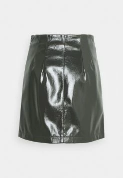 France Edited Soldes 2022 -France Edited Soldes 2022 bbd7d556695b441c8df549cbe979bec3