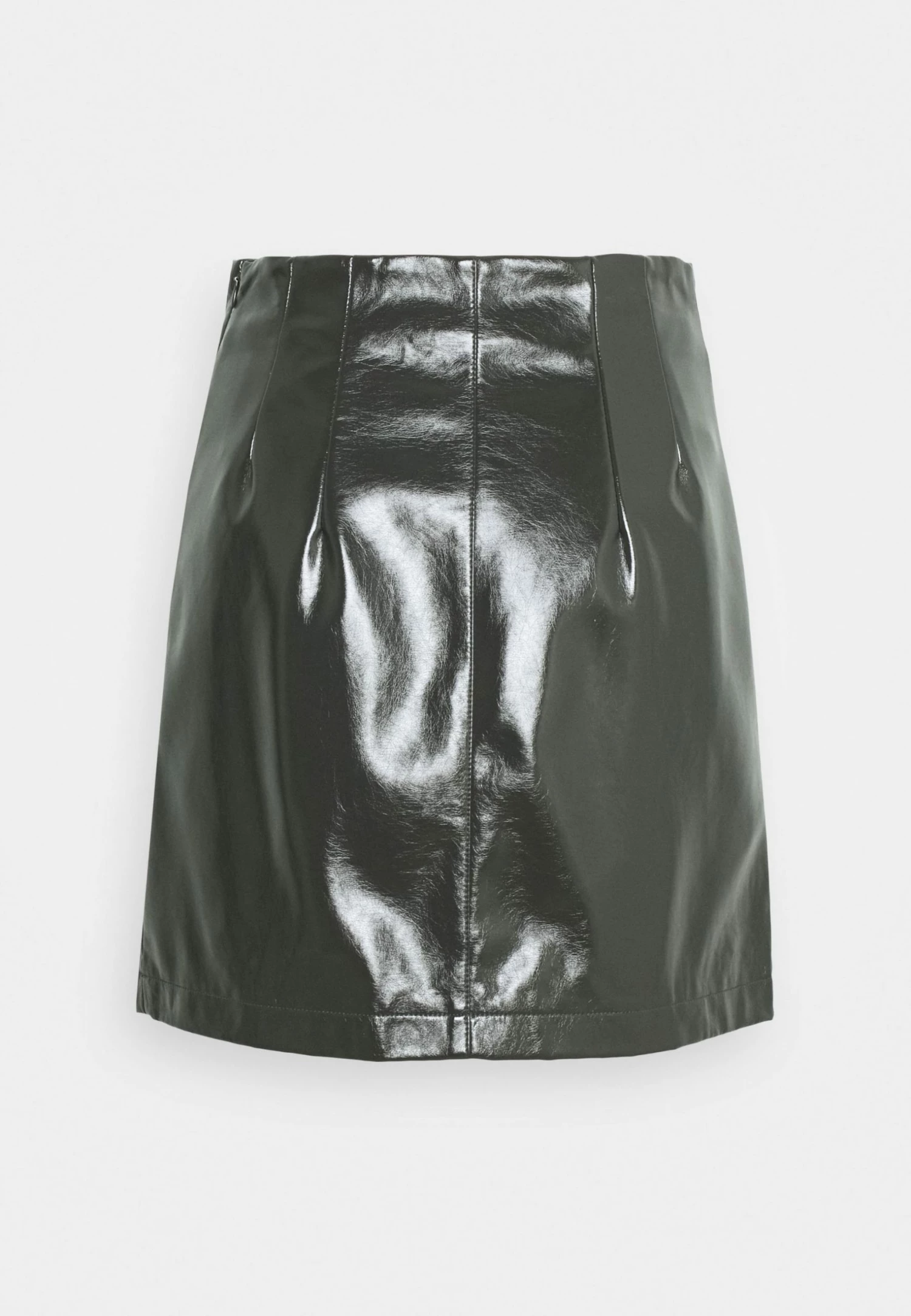 EDITED CELIA SKIRT - Jupe trapèze Women 2 EDITED CELIA SKIRT - Jupe trapèze Women – Image 2