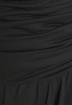 EDITED LIANNE SKIRT - Jupe trapèze Women -France Edited Soldes 2022 bbeec08b3a14432a96eee897b0a1fe73