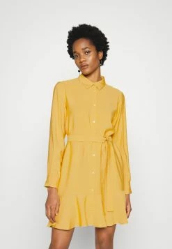 EDITED HANKA DRESS - Robe de jour Women