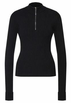 EDITED ALISON - Pullover Women -France Edited Soldes 2022 bc0723da32db4829b824ab86dca73dec