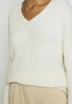 EDITED FAWINI JUMPER - Pullover Women 13 EDITED FAWINI JUMPER - Pullover Women -France Edited Soldes 2022 bc10232ba1e644cc8646a156ec500478