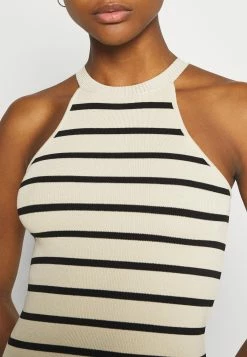 EDITED DALINE - Débardeur Women 11 EDITED DALINE - Débardeur Women -France Edited Soldes 2022 bc2d3c6b2a9c4eb9b19413280419c9f7