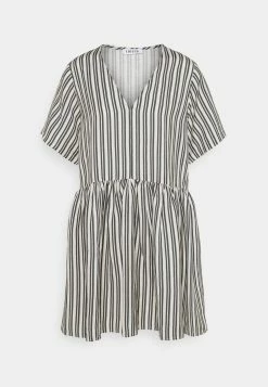 EDITED MABEL DRESS - Robe de jour Women -France Edited Soldes 2022 bc71af6418a347928ee1cd0229807271