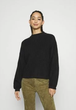 EDITED JUMPER - Pullover Women
