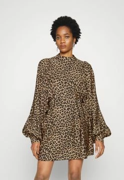 EDITED ADDIE DRESS - Robe de jour Women