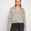 EDITED IEVA JUMPER - Pullover Women