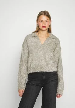 EDITED IEVA JUMPER - Pullover Women