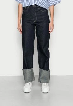 EDITED NIKI - Jean droit Women