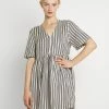 EDITED MABEL DRESS - Robe de jour Women