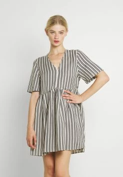 EDITED MABEL DRESS - Robe de jour Women