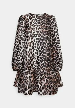 EDITED GENESIS DRESS - Robe de soirée Women 10 EDITED GENESIS DRESS - Robe de soirée Women -France Edited Soldes 2022 bceb04c84ae446f3a57567a43a4c02bc