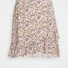 EDITED CAJA SKIRT - Jupe crayon Women