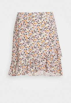 EDITED CAJA SKIRT - Jupe crayon Women