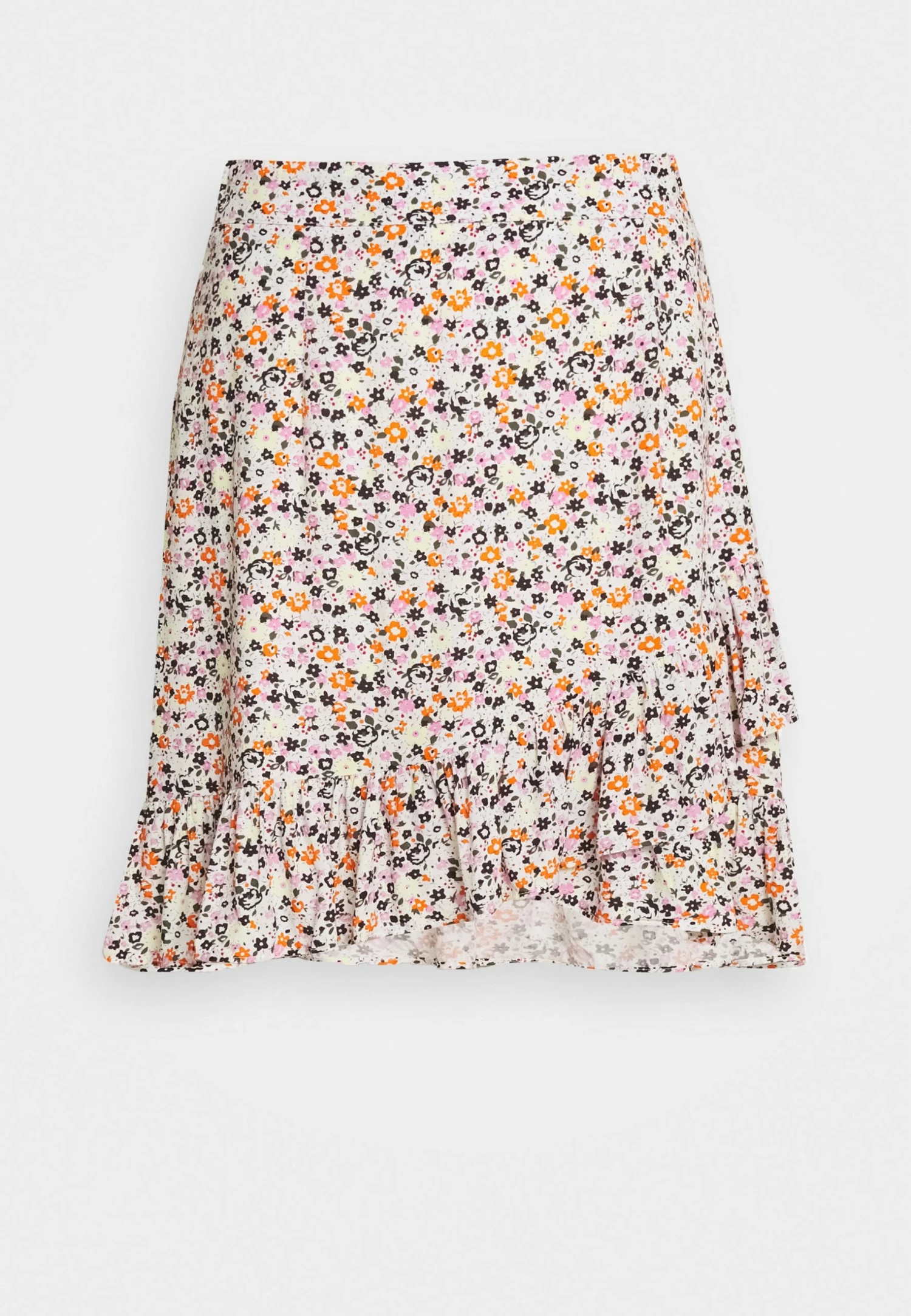 EDITED CAJA SKIRT - Jupe crayon Women 1 EDITED CAJA SKIRT - Jupe crayon Women