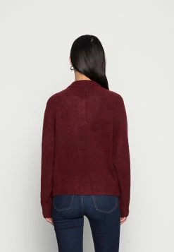 EDITED CLEMENCE JUMPER - Pullover Women 7 EDITED CLEMENCE JUMPER - Pullover Women -France Edited Soldes 2022 bd295b6f81cf490396802acf5627fca0