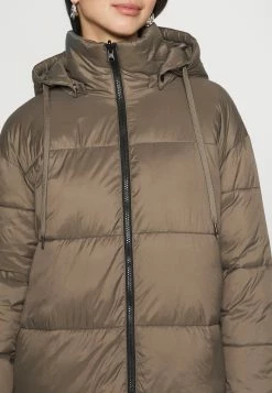 EDITED OLWEN PUFFER COAT - Veste d'hiver Women 13 EDITED OLWEN PUFFER COAT - Veste d'hiver Women -France Edited Soldes 2022 bd45ed4fd0864794ba8a8230c2afcc80