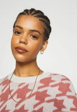 EDITED COLLEEN JUMPER - Pullover Women -France Edited Soldes 2022 bdbd0fc418b7441d95d58c7ce8f299bc