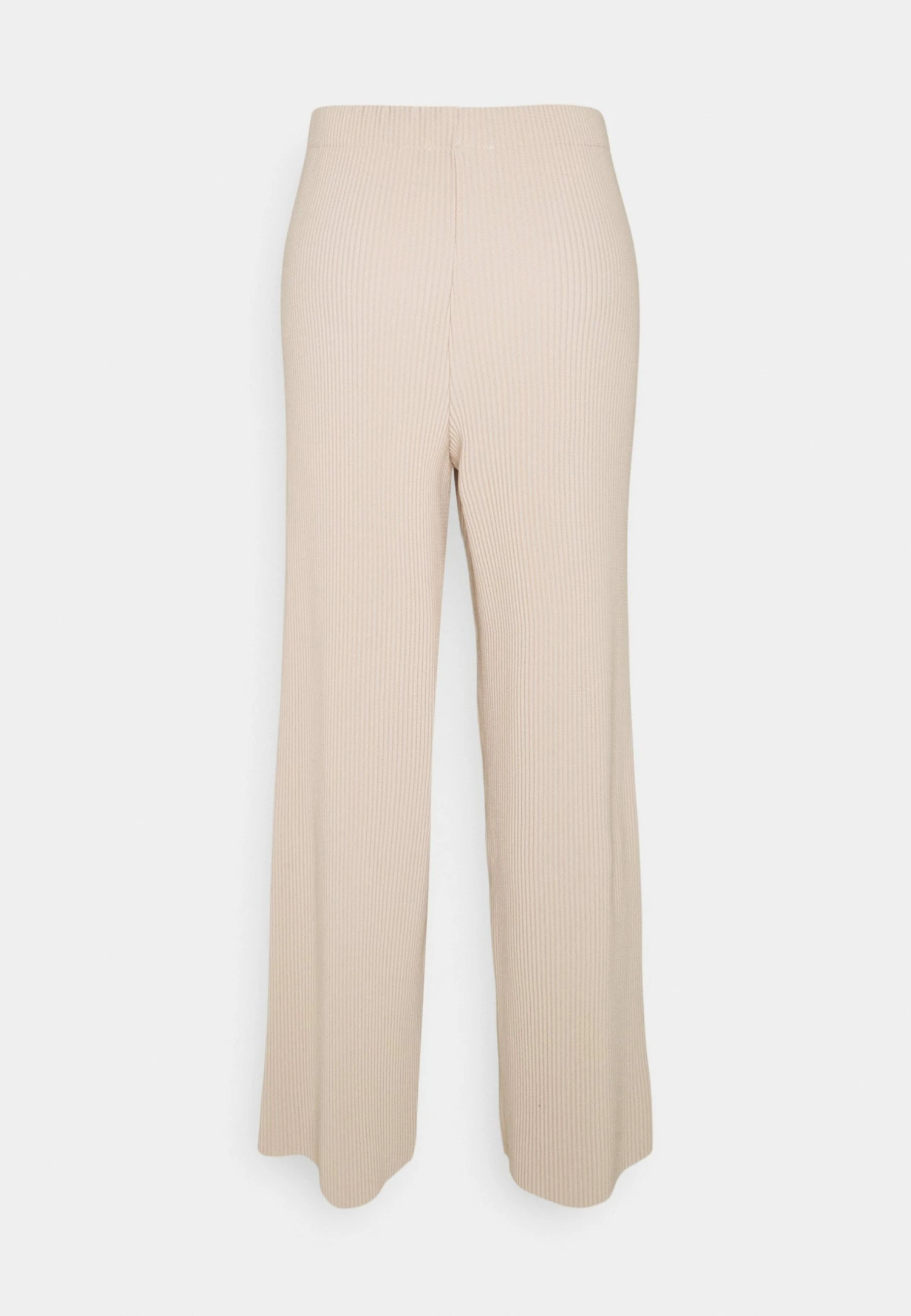 EDITED LIANA TROUSERS - Pantalon classique Women 2 EDITED LIANA TROUSERS - Pantalon classique Women – Image 2